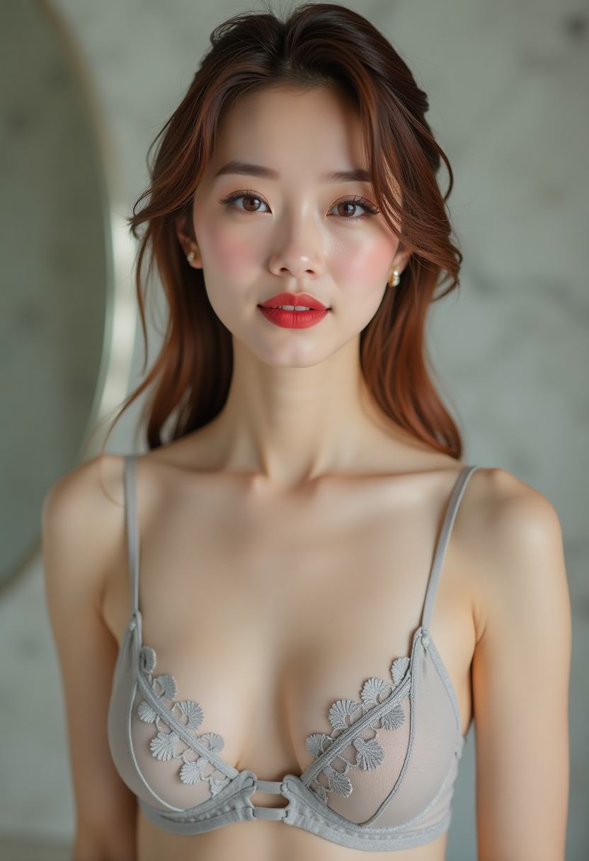 情话迷局