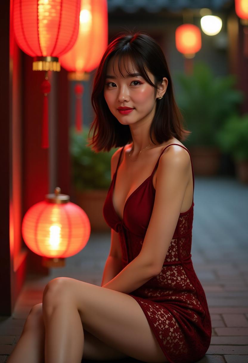 资讯配图
