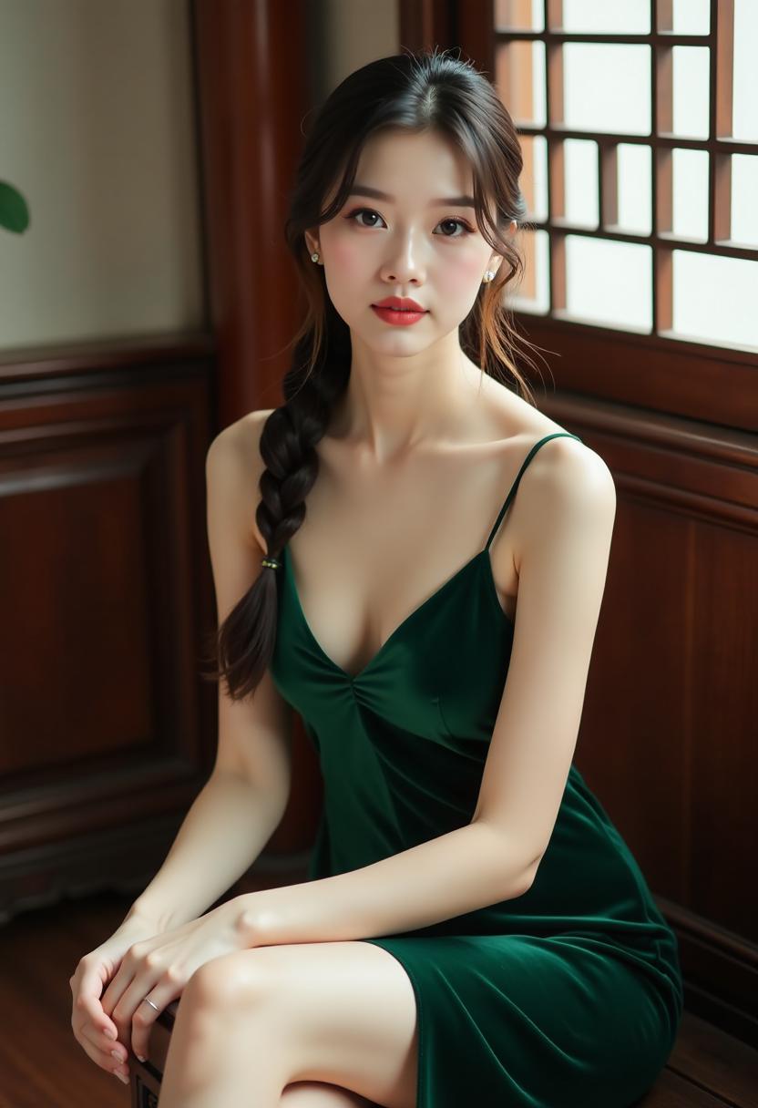 资讯配图